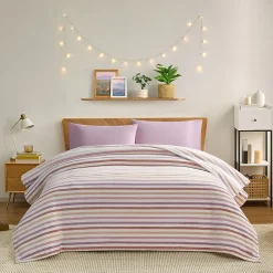 Bearpaw Super Cozy Midweight Blanket