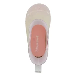 BEARPAW Toddler Chelsea Rain Boots