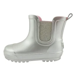 BEARPAW Toddler Chelsea Rain Boots
