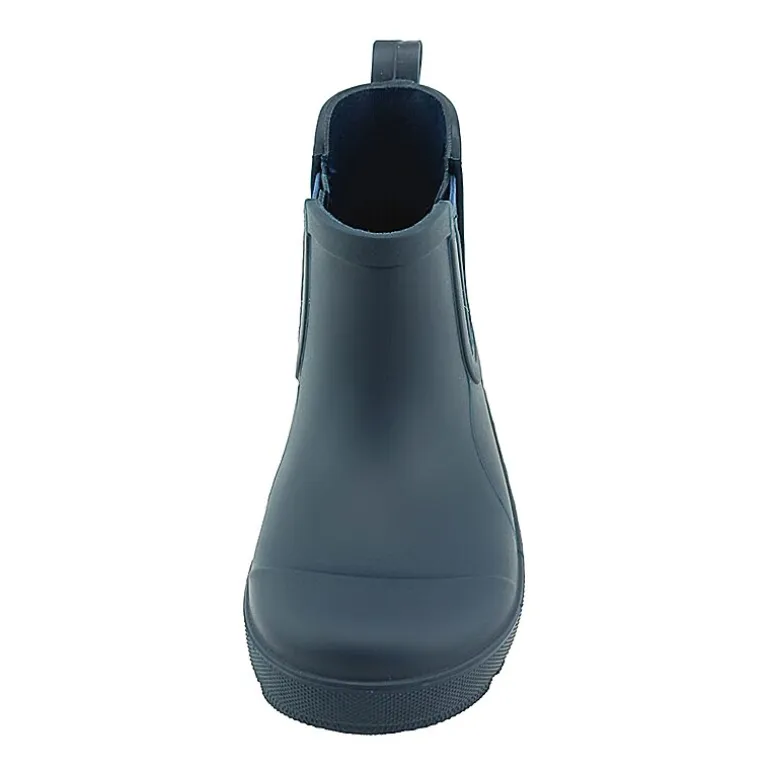BEARPAW Toddler Chelsea Rain Boots