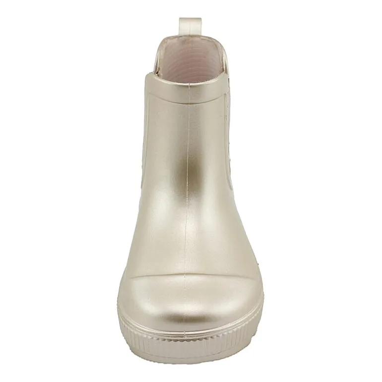 BEARPAW Toddler Chelsea Rain Boots