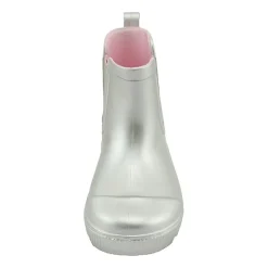 BEARPAW Toddler Chelsea Rain Boots