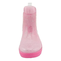 BEARPAW Toddler Chelsea Rain Boots