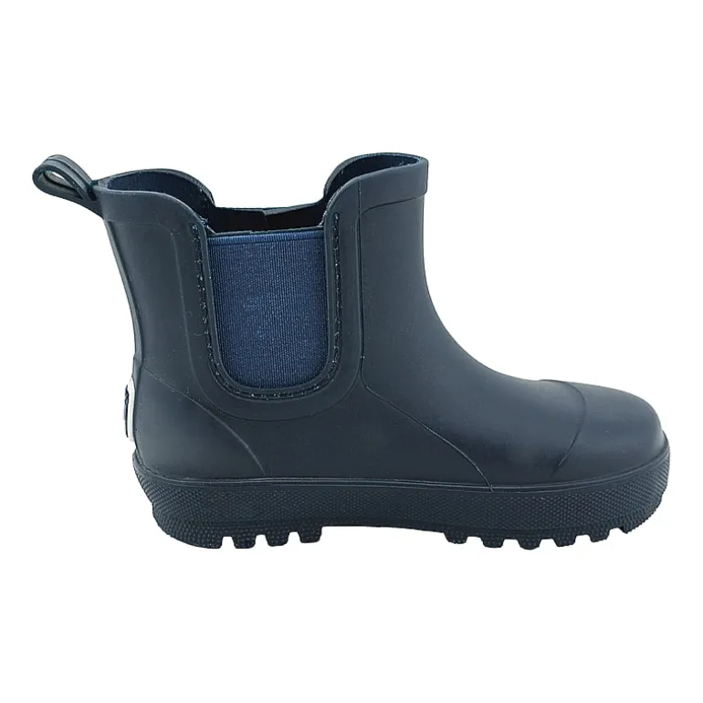 BEARPAW Toddler Chelsea Rain Boots