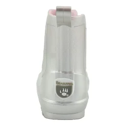 BEARPAW Toddler Chelsea Rain Boots