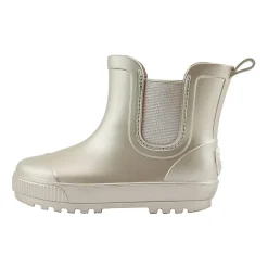 BEARPAW Toddler Chelsea Rain Boots