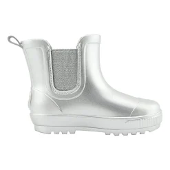 BEARPAW Toddler Chelsea Rain Boots