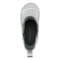 BEARPAW Toddler Chelsea Rain Boots