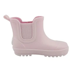 BEARPAW Toddler Chelsea Rain Boots
