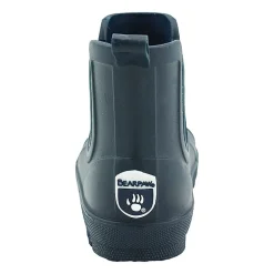 BEARPAW Toddler Chelsea Rain Boots