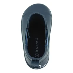 BEARPAW Toddler Chelsea Rain Boots