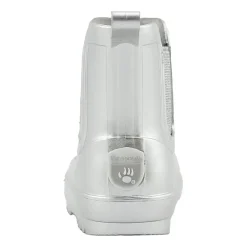 BEARPAW Toddler Chelsea Rain Boots
