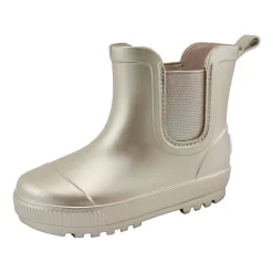 BEARPAW Toddler Chelsea Rain Boots