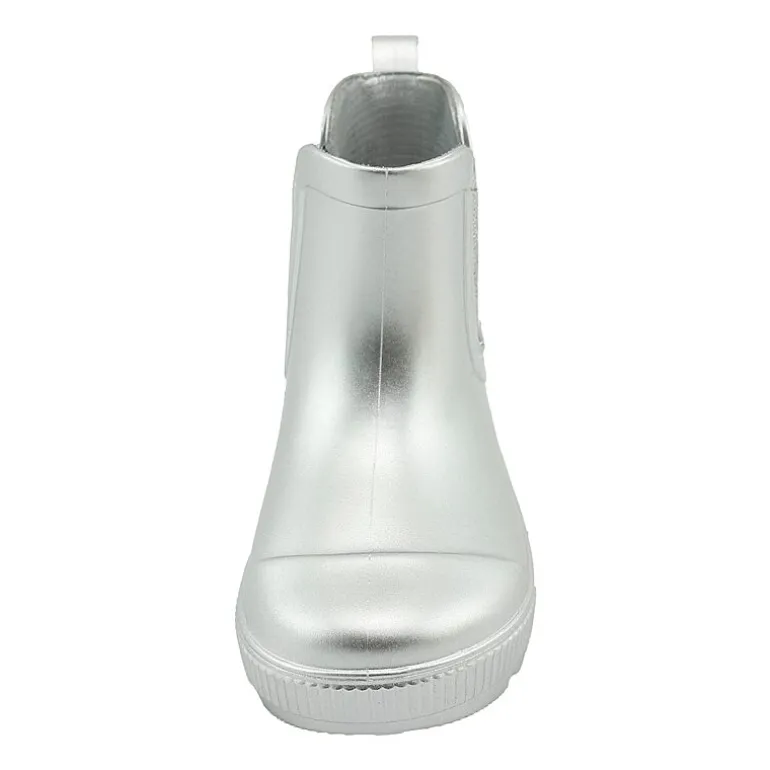 BEARPAW Toddler Chelsea Rain Boots
