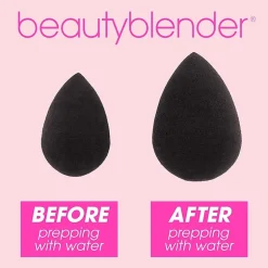 beautyblender Besties Limited Edition Blend & Cleanse Starter Set