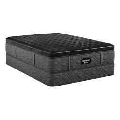 Beautyrest Black Series One 14.25