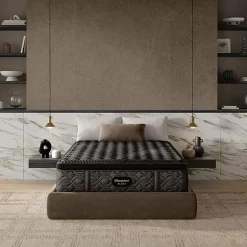 Beautyrest Black Series One 14.25