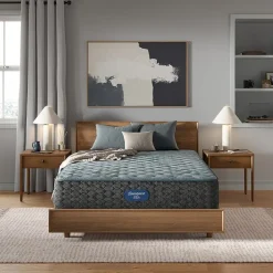 Beautyrest Level One 13
