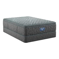 Beautyrest Level One 14.25