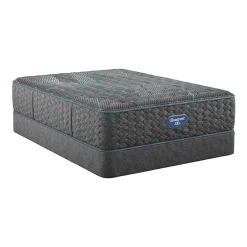 Beautyrest Level Two 14