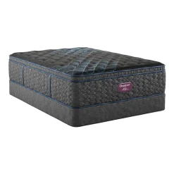 Beautyrest World Class Level Four 16.25