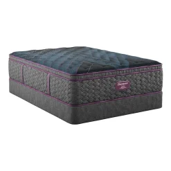 Beautyrest World Class Level Three 16