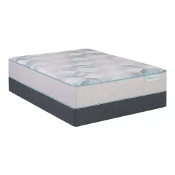 BeautySleep Dream Weaver 11.5