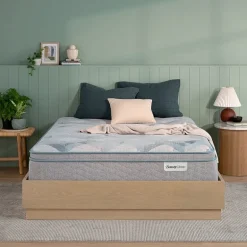 BeautySleep Dream Weaver 14.25