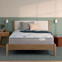 BeautySleep Dream Weaver 13.75
