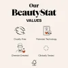 BeautyStat Peptide Wrinkle Relaxing Moisturizer