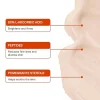 BeautyStat Universal C Skin Refiner Face Serum