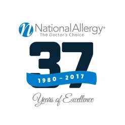 BedCare Classic Allergy and Bed Bug Proof 9inch MattressCover