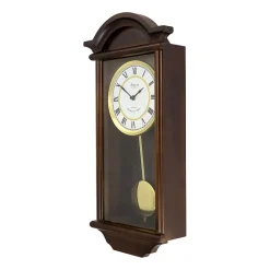 Bedford Clock Collection George 22