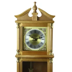 Bedford Clock Collection 34.5