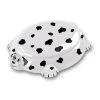 Be Good Company Sandbox Critters Play Set - Dalmatian Dog