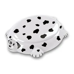 Be Good Company Sandbox Critters Play Set - Dalmatian Dog
