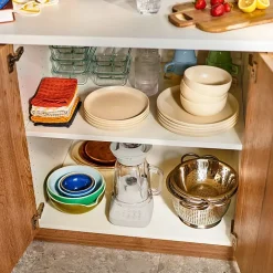 bella Flip & Store Blender, Fits-anywhere™ kitchenware