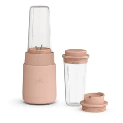 bella 6pc. Rocket Blender, Fits-anywhere™ kitchenware