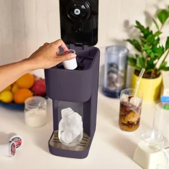 bella Single-Serve Coffee Maker, Fits-anywhere™ kitchenware
