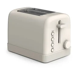 bella 2-Slice Toaster