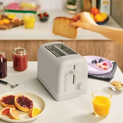 bella 2-Slice Toaster