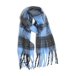 Belle & Bloom Womens Coming Home Scarf