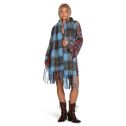Belle & Bloom Womens Coming Home Scarf