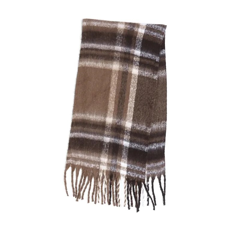 Belle & Bloom Womens Timeless Scarf