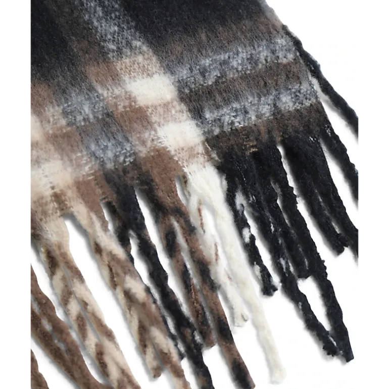 Belle & Bloom Womens Timeless Scarf
