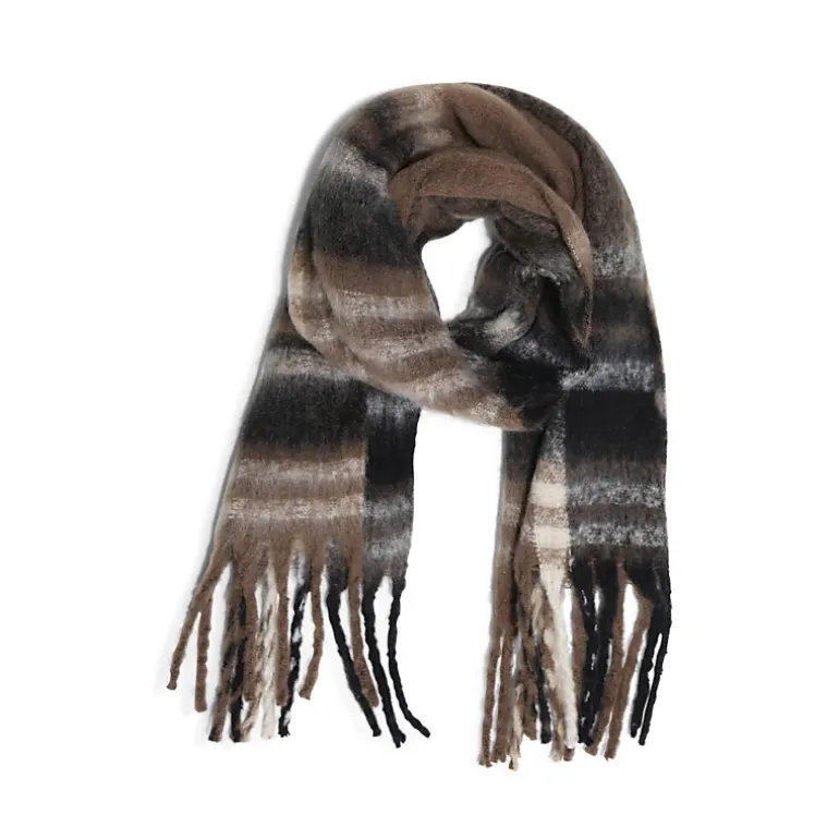 Belle & Bloom Womens Timeless Scarf