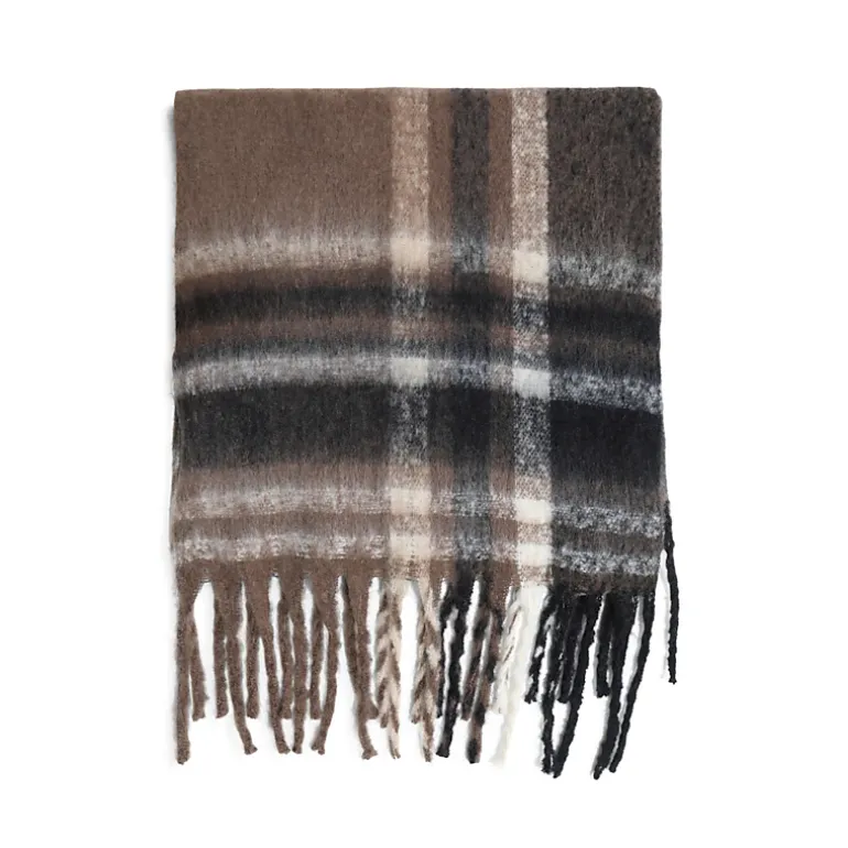 Belle & Bloom Womens Timeless Scarf