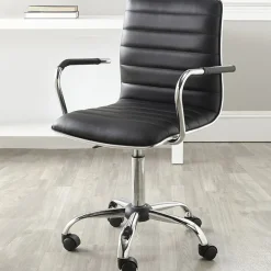 Benedict 360° Desk Chair
