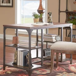 Benjamin Desk