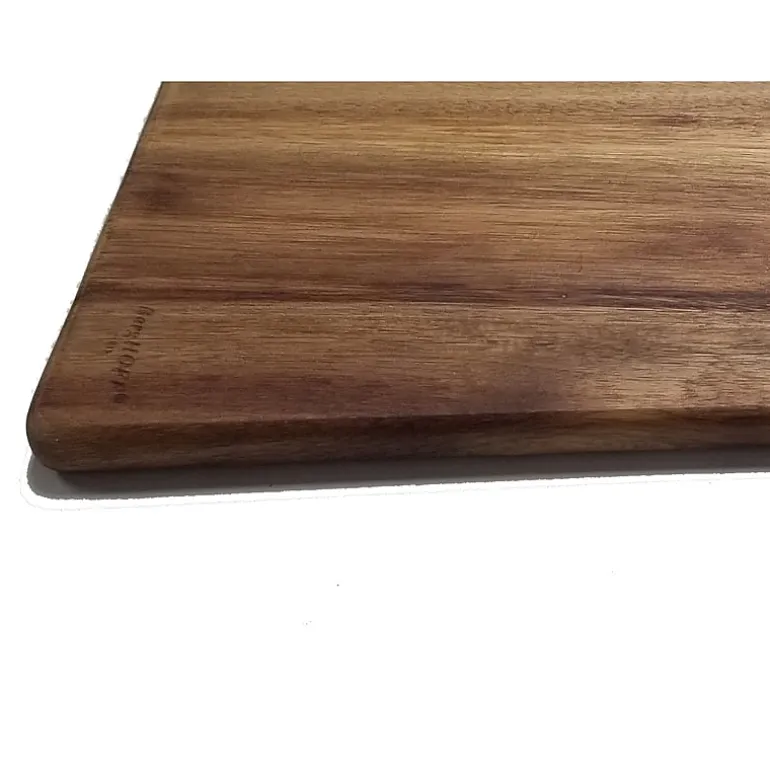 BergHOFF BergHOFF Acacia Wooden 13.8"X10" Cutting Board